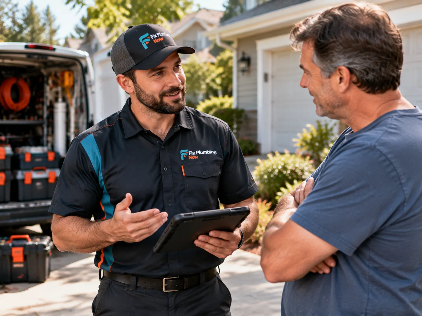 Clogged Drain Service Hershey, PA FAQs